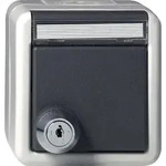 Gira Steckdose KD 456730