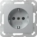 Gira Steckdose 418826