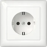 Gira Steckdose Vollpl. 444003