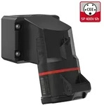 Walther Werke CEE NEO Wandsteckdose FW111506CC