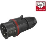 Walther Werke CEE NEO Stecker Classic FW211506SK