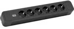 Bachmann Steckdosenleiste Primo 2 350.000