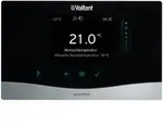 Vaillant Raumtemperaturregler VRT 380/2
