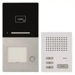 HHG Set mit AS AP Audio 1-Fam Villa Audio Set 1 RL