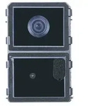 Busch-Jaeger Audio/Video Modul A251382M-03