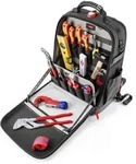 Knipex-Werk Werkzeugrucksack 00 21 50 S