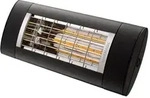 Etherma Infrarotstrahler SM-S1-PLUS-1400-NA