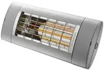 Etherma Infrarotstrahler SM-S1-PLUS-1400-T