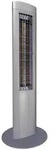 Etherma Infrarotstrahler SM-Z1-1400-T