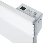 Etherma Wandkonvektor SN-1000-eco