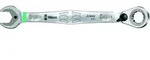 Wera Werk Maul-Ringratschen- 6001 Joker Switch Imperial