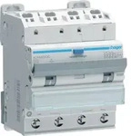 Hager FI-Leitungsschutzschalter ADM420QC