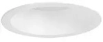Brumberg Leuchten LED-Einbaudownlight 32029073