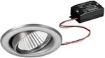 Brumberg Leuchten LED-Einbaustrahler 38369223