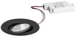 Brumberg Leuchten LED-Einbaustrahler 230V 39484183