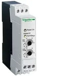 Schneider Electric Sanftanlasser ATS01N106FT