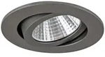 Brumberg Leuchten LED-Einbaustrahler 12261643