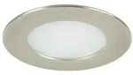 Brumberg Leuchten LED-M&ouml;beleinbauleuchte 12109153