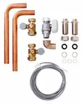 Vaillant VC-Installationsset 20201898