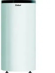 Vaillant Pufferspeicher W&auml;rmepump. VPSR 200