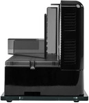 Ritterwerk Multischneider sono2 sw