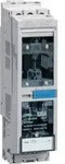 Hager NH-Trenner, Gr&ouml;&szlig;e 000 LT0056