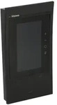 Legrand (SEKO) Video-Innenstelle Bticino 344884