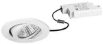 Brumberg Leuchten LED-Einbaustrahler 230V 39461073