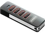Sommer Handsender 4019V000