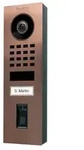 Doorbird IP Video T&uuml;rsprechanlage 423872165