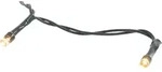 Star Trading LED-Lichterkette 360 LEDs 594-13-1