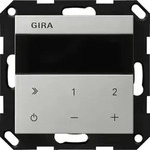 Gira UP-Radio IP 2320600