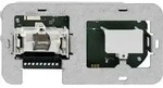 Rutenbeck Accesspoint UAE 2,4/5GHz 1,2G rw