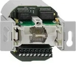 Rutenbeck Accesspoint UAEPoE2,4GHz 300M rw