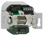 Rutenbeck Accesspoint UAE 2,4GHz 300M rw