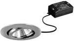 Brumberg Leuchten LED-Einbaustrahler 38363023