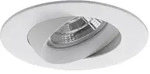 Brumberg Leuchten LED-Einbaustrahler 12277173