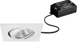 Brumberg Leuchten LED-Einbaustrahler 38365073