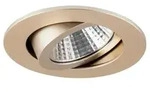 Brumberg Leuchten LED-Einbaustrahler 12261633