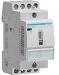 Hager Installationsrelais ERC418