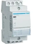 Hager Sch&uuml;tz ESC325S