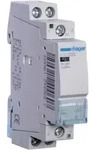 Hager Sch&uuml;tz ESD225