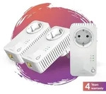 Strong Powerline Kit mit 3 PL600TRIEUV2