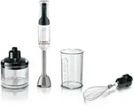 Bosch SDA Stabmixer Express MSM4W421 ws/gr