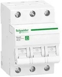 Schneider Electric Leitungsschutzschalter R9F23340