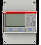 ABB Stotz S&amp;J Messwandlerz&auml;hler B24 112-100