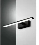 Fabas Luce LED-Wandleuchte 3361-21-101