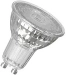 Ledvance LED-Reflektorlampe PAR16 PAR168060GrV6.9W840