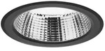 Brumberg Leuchten LED-Einbaudownlight 12550183