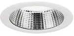 Brumberg Leuchten LED-Einbaudownlight 12550173